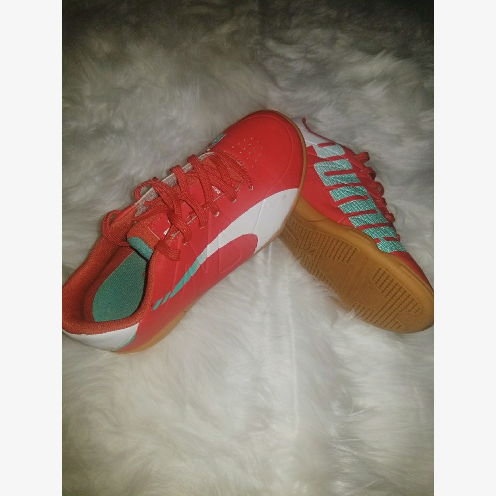 Puma evoSPEED Star